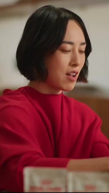 Vet Guaranteed — 51s social edit (9:16)